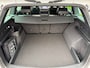 Skoda Kodiaq 1.5 TSI Greentech ACT 150pk DSG-7 Sportline Business/ Panoramadak/ Trekhaak/ 360 Camera/ DAB/ Apple Carplay/ Keyless entry/ Adaptieve cruise control