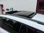 Skoda Kodiaq 1.5 TSI Greentech ACT 150pk DSG-7 Sportline Business/ Panoramadak/ Trekhaak/ 360 Camera/ DAB/ Apple Carplay/ Keyless entry/ Adaptieve cruise control