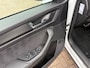 Skoda Kodiaq 1.5 TSI Greentech ACT 150pk DSG-7 Sportline Business/ Panoramadak/ Trekhaak/ 360 Camera/ DAB/ Apple Carplay/ Keyless entry/ Adaptieve cruise control