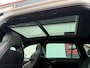 Skoda Kodiaq 1.5 TSI Greentech ACT 150pk DSG-7 Sportline Business/ Panoramadak/ Trekhaak/ 360 Camera/ DAB/ Apple Carplay/ Keyless entry/ Adaptieve cruise control