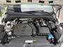 Skoda Kodiaq 1.5 TSI Greentech ACT 150pk DSG-7 Sportline Business/ Panoramadak/ Trekhaak/ 360 Camera/ DAB/ Apple Carplay/ Keyless entry/ Adaptieve cruise control