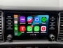 Skoda Kodiaq 1.5 TSI Greentech ACT 150pk DSG-7 Sportline Business/ Panoramadak/ Trekhaak/ 360 Camera/ DAB/ Apple Carplay/ Keyless entry/ Adaptieve cruise control
