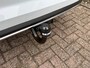 Skoda Kodiaq 1.5 TSI Greentech ACT 150pk DSG-7 Sportline Business/ Panoramadak/ Trekhaak/ 360 Camera/ DAB/ Apple Carplay/ Keyless entry/ Adaptieve cruise control
