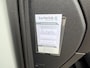 Skoda Kodiaq 1.5 TSI Greentech ACT 150pk DSG-7 Sportline Business/ Panoramadak/ Trekhaak/ 360 Camera/ DAB/ Apple Carplay/ Keyless entry/ Adaptieve cruise control