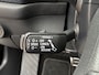 Skoda Kodiaq 1.5 TSI Greentech ACT 150pk DSG-7 Sportline Business/ Panoramadak/ Trekhaak/ 360 Camera/ DAB/ Apple Carplay/ Keyless entry/ Adaptieve cruise control