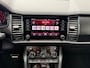 Skoda Kodiaq 1.5 TSI Greentech ACT 150pk DSG-7 Sportline Business/ Panoramadak/ Trekhaak/ 360 Camera/ DAB/ Apple Carplay/ Keyless entry/ Adaptieve cruise control