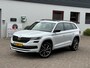 Skoda Kodiaq 1.5 TSI Greentech ACT 150pk DSG-7 Sportline Business/ Panoramadak/ Trekhaak/ 360 Camera/ DAB/ Apple Carplay/ Keyless entry/ Adaptieve cruise control