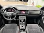 Skoda Kodiaq 1.5 TSI Greentech ACT 150pk DSG-7 Sportline Business/ Panoramadak/ Trekhaak/ 360 Camera/ DAB/ Apple Carplay/ Keyless entry/ Adaptieve cruise control