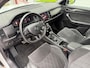 Skoda Kodiaq 1.5 TSI Greentech ACT 150pk DSG-7 Sportline Business/ Panoramadak/ Trekhaak/ 360 Camera/ DAB/ Apple Carplay/ Keyless entry/ Adaptieve cruise control