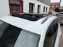 Skoda Kodiaq 1.5 TSI Greentech ACT 150pk DSG-7 Sportline Business/ Panoramadak/ Trekhaak/ 360 Camera/ DAB/ Apple Carplay/ Keyless entry/ Adaptieve cruise control
