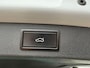 Skoda Kodiaq 1.5 TSI Greentech ACT 150pk DSG-7 Sportline Business/ Panoramadak/ Trekhaak/ 360 Camera/ DAB/ Apple Carplay/ Keyless entry/ Adaptieve cruise control