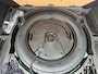 Skoda Kodiaq 1.5 TSI Greentech ACT 150pk DSG-7 Sportline Business/ Panoramadak/ Trekhaak/ 360 Camera/ DAB/ Apple Carplay/ Keyless entry/ Adaptieve cruise control