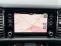 Skoda Kodiaq 1.5 TSI Greentech ACT 150pk DSG-7 Sportline Business/ Panoramadak/ Trekhaak/ 360 Camera/ DAB/ Apple Carplay/ Keyless entry/ Adaptieve cruise control