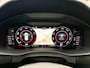 Skoda Kodiaq 1.5 TSI Greentech ACT 150pk DSG-7 Sportline Business/ Panoramadak/ Trekhaak/ 360 Camera/ DAB/ Apple Carplay/ Keyless entry/ Adaptieve cruise control