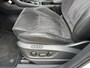 Skoda Kodiaq 1.5 TSI Greentech ACT 150pk DSG-7 Sportline Business/ Panoramadak/ Trekhaak/ 360 Camera/ DAB/ Apple Carplay/ Keyless entry/ Adaptieve cruise control