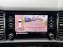 Skoda Kodiaq 1.5 TSI Greentech ACT 150pk DSG-7 Sportline Business/ Panoramadak/ Trekhaak/ 360 Camera/ DAB/ Apple Carplay/ Keyless entry/ Adaptieve cruise control