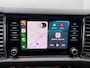 Skoda Kodiaq 1.5 TSI Greentech ACT 150pk DSG-7 Sportline Business/ Panoramadak/ Trekhaak/ 360 Camera/ DAB/ Apple Carplay/ Keyless entry/ Adaptieve cruise control