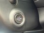 Skoda Kodiaq 1.5 TSI Greentech ACT 150pk DSG-7 Sportline Business/ Panoramadak/ Trekhaak/ 360 Camera/ DAB/ Apple Carplay/ Keyless entry/ Adaptieve cruise control
