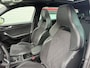Skoda Kodiaq 1.5 TSI Greentech ACT 150pk DSG-7 Sportline Business/ Panoramadak/ Trekhaak/ 360 Camera/ DAB/ Apple Carplay/ Keyless entry/ Adaptieve cruise control