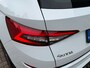 Skoda Kodiaq 1.5 TSI Greentech ACT 150pk DSG-7 Sportline Business/ Panoramadak/ Trekhaak/ 360 Camera/ DAB/ Apple Carplay/ Keyless entry/ Adaptieve cruise control