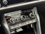 Skoda Kodiaq 1.5 TSI Greentech ACT 150pk DSG-7 Sportline Business/ Panoramadak/ Trekhaak/ 360 Camera/ DAB/ Apple Carplay/ Keyless entry/ Adaptieve cruise control