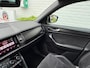 Skoda Kodiaq 1.5 TSI Greentech ACT 150pk DSG-7 Sportline Business/ Panoramadak/ Trekhaak/ 360 Camera/ DAB/ Apple Carplay/ Keyless entry/ Adaptieve cruise control