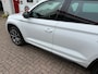 Skoda Kodiaq 1.5 TSI Greentech ACT 150pk DSG-7 Sportline Business/ Panoramadak/ Trekhaak/ 360 Camera/ DAB/ Apple Carplay/ Keyless entry/ Adaptieve cruise control