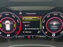Skoda Kodiaq 1.5 TSI Greentech ACT 150pk DSG-7 Sportline Business/ Panoramadak/ Trekhaak/ 360 Camera/ DAB/ Apple Carplay/ Keyless entry/ Adaptieve cruise control
