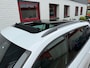 Skoda Kodiaq 1.5 TSI Greentech ACT 150pk DSG-7 Sportline Business/ Panoramadak/ Trekhaak/ 360 Camera/ DAB/ Apple Carplay/ Keyless entry/ Adaptieve cruise control