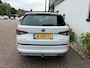 Skoda Kodiaq 1.5 TSI Greentech ACT 150pk DSG-7 Sportline Business/ Panoramadak/ Trekhaak/ 360 Camera/ DAB/ Apple Carplay/ Keyless entry/ Adaptieve cruise control