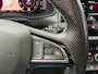 Skoda Kodiaq 1.5 TSI Greentech ACT 150pk DSG-7 Sportline Business/ Panoramadak/ Trekhaak/ 360 Camera/ DAB/ Apple Carplay/ Keyless entry/ Adaptieve cruise control