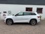 Skoda Kodiaq 1.5 TSI Greentech ACT 150pk DSG-7 Sportline Business/ Panoramadak/ Trekhaak/ 360 Camera/ DAB/ Apple Carplay/ Keyless entry/ Adaptieve cruise control