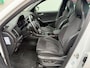 Skoda Kodiaq 1.5 TSI Greentech ACT 150pk DSG-7 Sportline Business/ Panoramadak/ Trekhaak/ 360 Camera/ DAB/ Apple Carplay/ Keyless entry/ Adaptieve cruise control