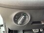 Skoda Kodiaq 1.5 TSI Greentech ACT 150pk DSG-7 Sportline Business/ Panoramadak/ Trekhaak/ 360 Camera/ DAB/ Apple Carplay/ Keyless entry/ Adaptieve cruise control