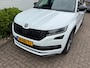 Skoda Kodiaq 1.5 TSI Greentech ACT 150pk DSG-7 Sportline Business/ Panoramadak/ Trekhaak/ 360 Camera/ DAB/ Apple Carplay/ Keyless entry/ Adaptieve cruise control