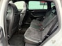 Skoda Kodiaq 1.5 TSI Greentech ACT 150pk DSG-7 Sportline Business/ Panoramadak/ Trekhaak/ 360 Camera/ DAB/ Apple Carplay/ Keyless entry/ Adaptieve cruise control