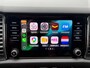 Skoda Kodiaq 1.5 TSI Greentech ACT 150pk DSG-7 Sportline Business/ Panoramadak/ Trekhaak/ 360 Camera/ DAB/ Apple Carplay/ Keyless entry/ Adaptieve cruise control