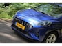 Hyundai i10 1.0 Comfort | Carplay | Cruise