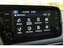 Hyundai i10 1.0 Comfort | Carplay | Cruise