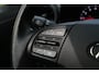 Hyundai i10 1.0 Comfort | Carplay | Cruise
