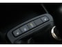 Hyundai i10 1.0 Comfort | Carplay | Cruise