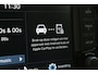 Hyundai i10 1.0 Comfort | Carplay | Cruise