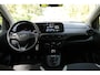 Hyundai i10 1.0 Comfort | Carplay | Cruise