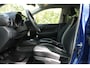 Hyundai i10 1.0 Comfort | Carplay | Cruise