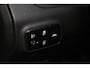 Hyundai i10 1.0 Comfort | Carplay | Cruise