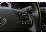 Hyundai i10 1.0 Comfort | Carplay | Cruise