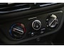 Hyundai i10 1.0 Comfort | Carplay | Cruise
