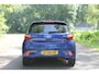 Hyundai i10 1.0 Comfort | Carplay | Cruise
