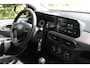 Hyundai i10 1.0 Comfort | Carplay | Cruise