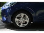 Hyundai i10 1.0 Comfort | Carplay | Cruise